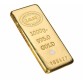 1000 gr 24 Ayar IAR Külçe Altın