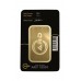 100 gr 24 Ayar ARD Külçe Altın 100 gr 24 Ayar ARD Külçe Altın