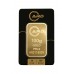 100 gr 24 Ayar ARD Külçe Altın 100 gr 24 Ayar ARD Külçe Altın