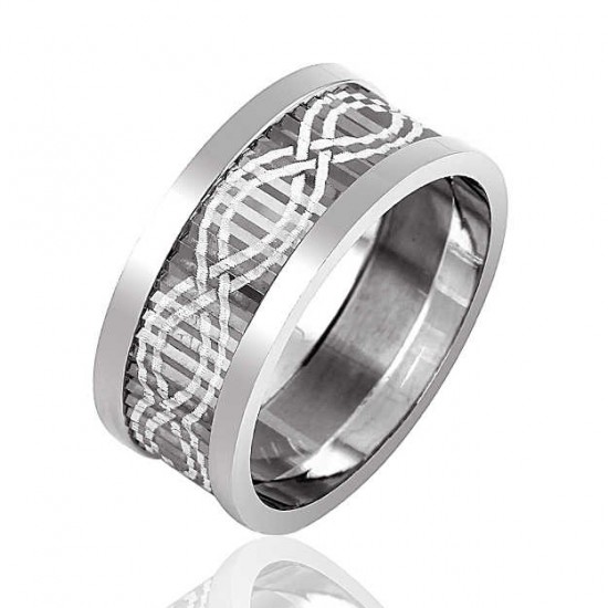 Gümüş Rodyum Kaplama Alyans Gümüş Rodyum Kaplama Alyans