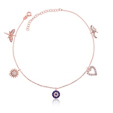 Gümüş Şans Halhal