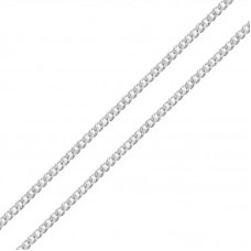 Gümüş Gurmet Zincir