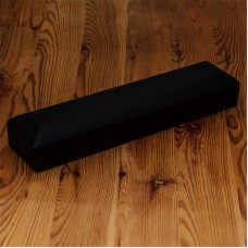 Işıklı Siyah Renk Bileklik ve Tesbih Kutusu