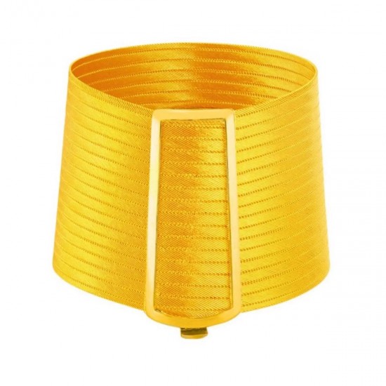 21 Sıra Tokalı Trabzon Hasır Bileklik BIL39 21 Sıra Tokalı Trabzon Hasır Bileklik BIL39