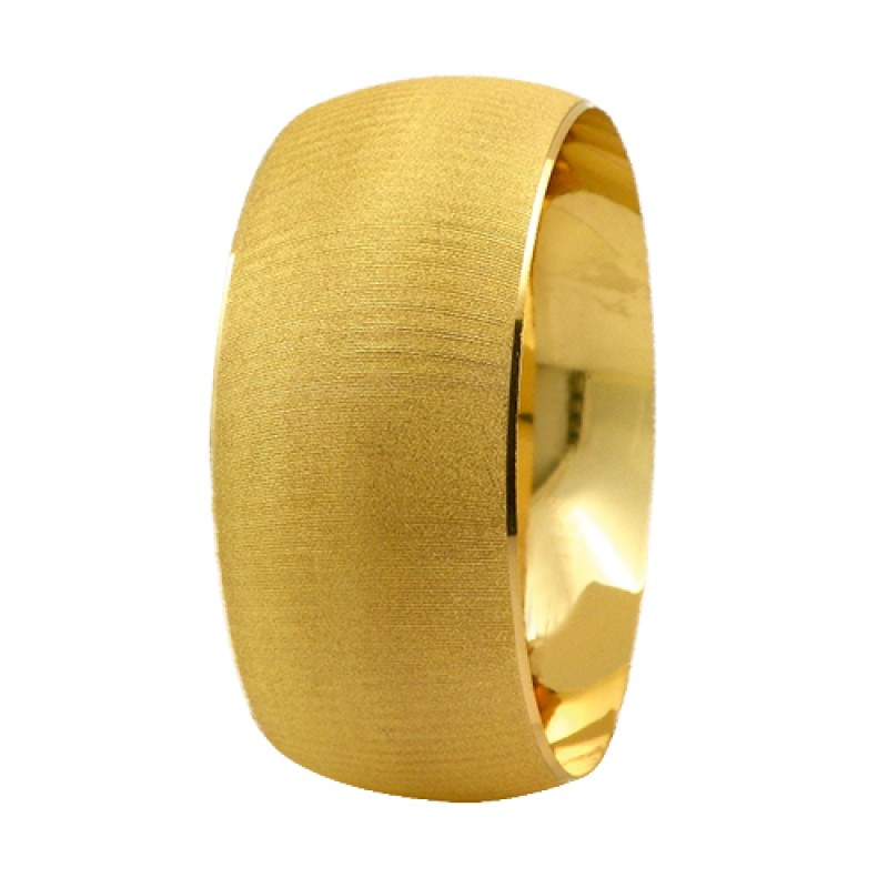 22 Ayar Şarnel 40 gr Mega Bilezik - BLK6260 22 Ayar Şarnel 40 gr Mega Bilezik - BLK6260