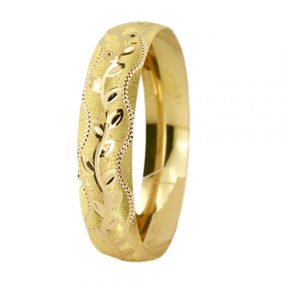 22 Ayar Şarnel 20 gr Bilezik - BLK6471 22 Ayar Şarnel 20 gr Bilezik - BLK6471