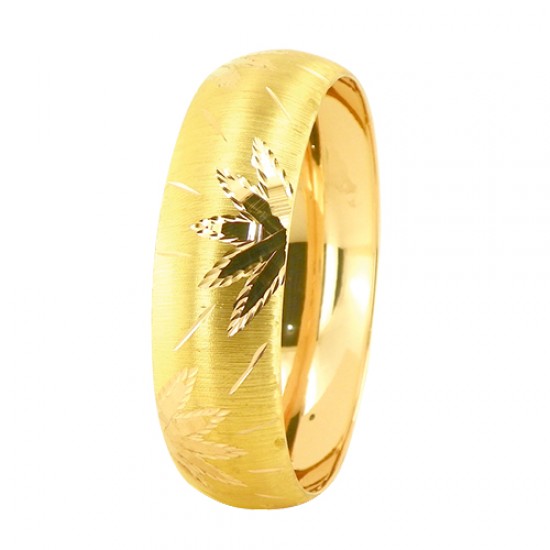 22 Ayar Şarnel 20 gr Bilezik - BLK6527 22 Ayar Şarnel 20 gr Bilezik - BLK6527