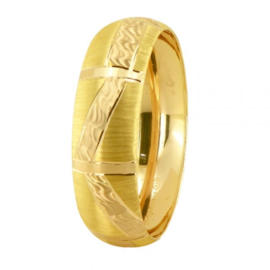 22 Ayar Şarnel 20 gr Bilezik - BLK6530 22 Ayar Şarnel 20 gr Bilezik - BLK6530