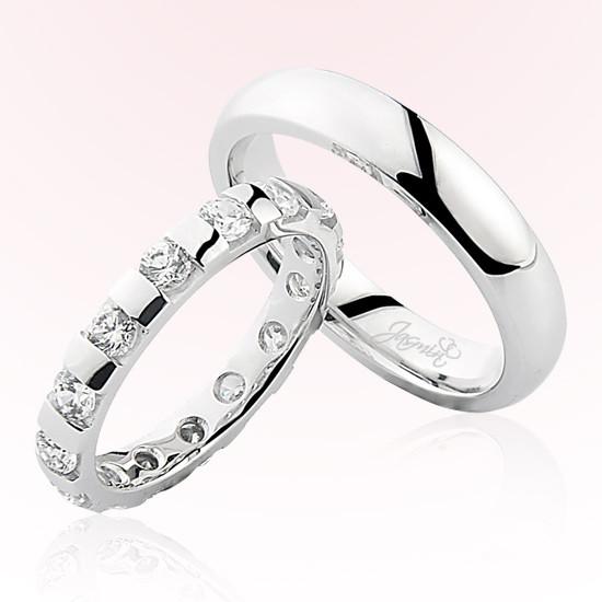 Tamtur Altın Alyans 4701 Tamtur Altın Alyans 4701