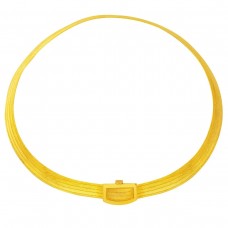 5 Sıra Tokalı Trabzon Hasır Gerdanlık KLY2058