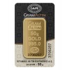 50 gr 24 Ayar İAR Gram Külçe Altın 50 gr 24 Ayar İAR Gram Külçe Altın