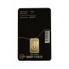 5 gr 24 Ayar ARD Gram Külçe Altın 5 gr 24 Ayar ARD Gram Külçe Altın