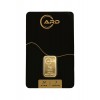 5 gr 24 Ayar ARD Gram Külçe Altın 5 gr 24 Ayar ARD Gram Külçe Altın