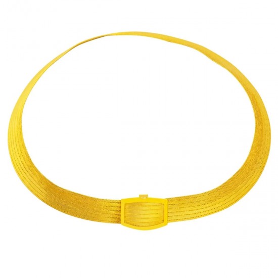 7 Sıra 22 Ayar Trabzon Kolye TK006