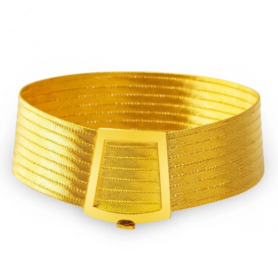 Dokuz Sıra Tokalı Trabzon Hasır Bileklik BIL29 Dokuz Sıra Tokalı Trabzon Hasır Bileklik BIL29