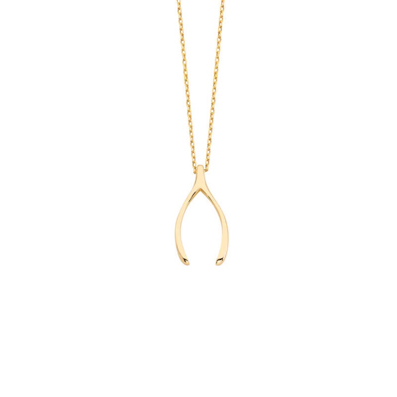 Lades Gümüş Kolye GMS1326 Lades Gümüş Kolye GMS1326