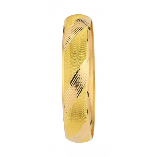 22 Ayar 15 Gr Bilezik - BZK80