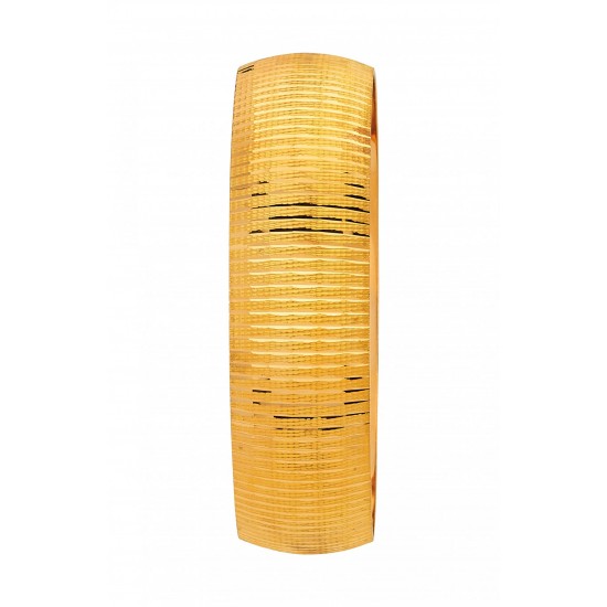 22 Ayar 22 Gr Bilezik - BZK84