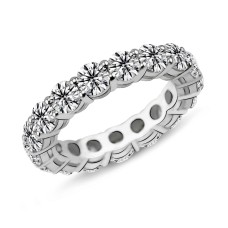 2.30 Karat F Renk Tamtur Pırlanta Yüzük PT23