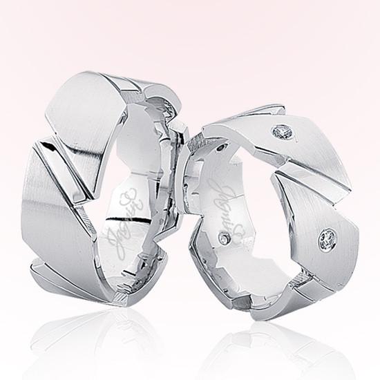 V Kesim Altın Alyans 1807