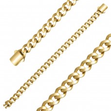 Gurmet Zincir Bileklik BIL12