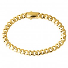 Gurmet Zincir Bileklik BIL13