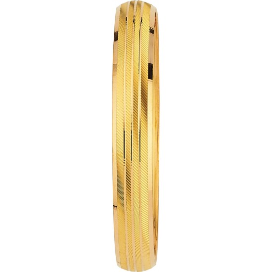 22 Ayar 10 Gr Bilezik - BZK15