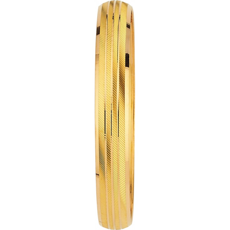 22 Ayar 10 Gr Bilezik - BZK15 22 Ayar 10 Gr Bilezik - BZK15