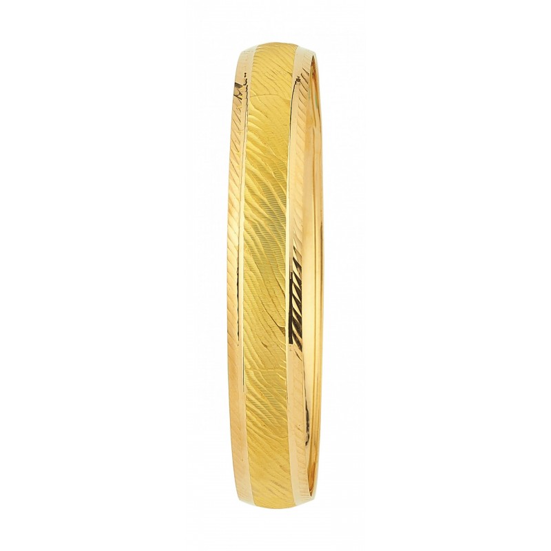 22 Ayar 12 Gr Bilezik - BZK37 22 Ayar 12 Gr Bilezik - BZK37