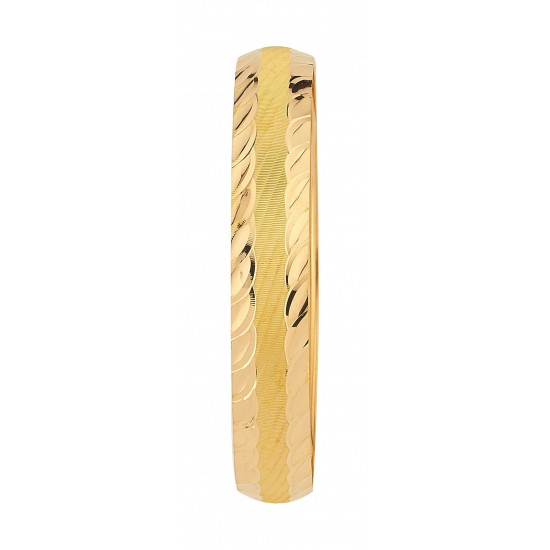 22 Ayar 12 Gr Bilezik - BZK40