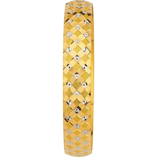 22 Ayar 15 Gr Bilezik - BZK50