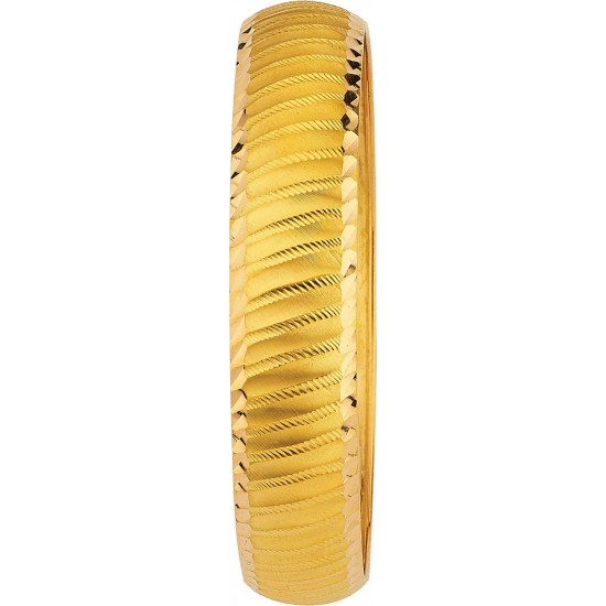 22 Ayar 15 Gr Bilezik - BZK54