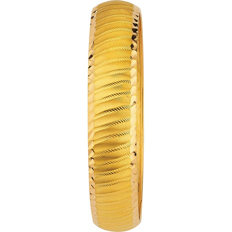 22 Ayar 15 Gr Bilezik - BZK54