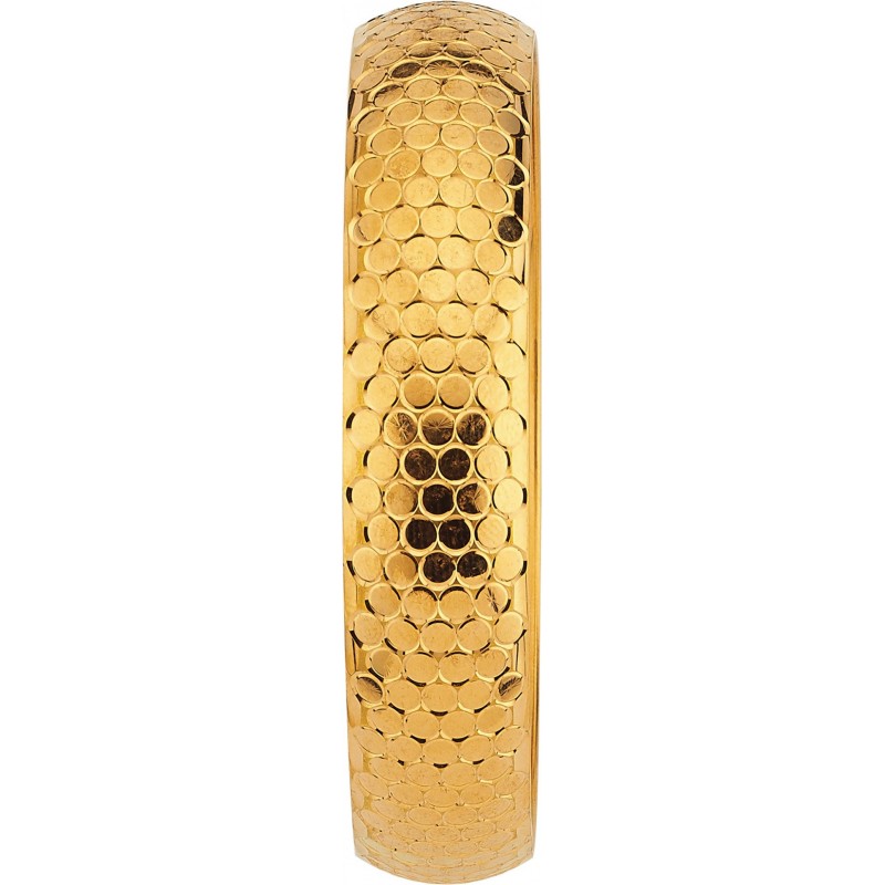 22 Ayar 15 Gr Bilezik - BZK56