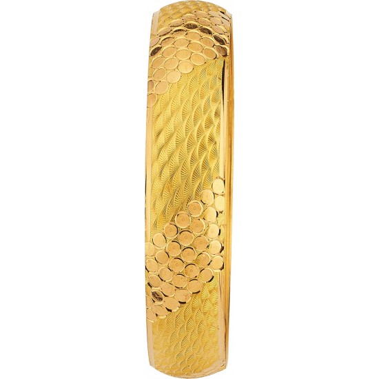 22 Ayar 15 Gr Bilezik - BZK57