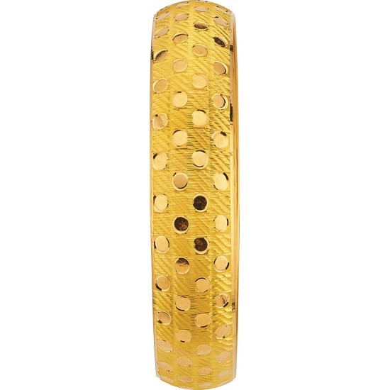 22 Ayar 15 Gr Bilezik - BZK59