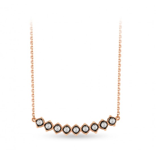 Elmas Kolye EKL22 Elmas Kolye EKL22