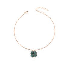 Yonca Gümüş Halhal  GMS854