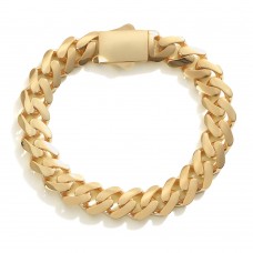 Gurmet Zincir Bileklik HSM10064