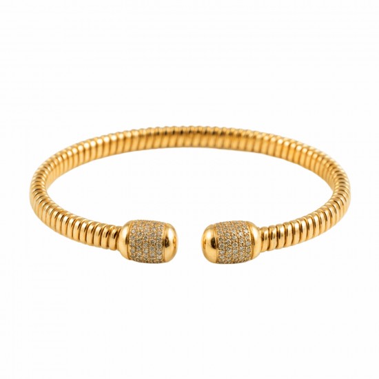 14 Ayar Altın Bileklik HSM10111 14 Ayar Altın Bileklik HSM10111