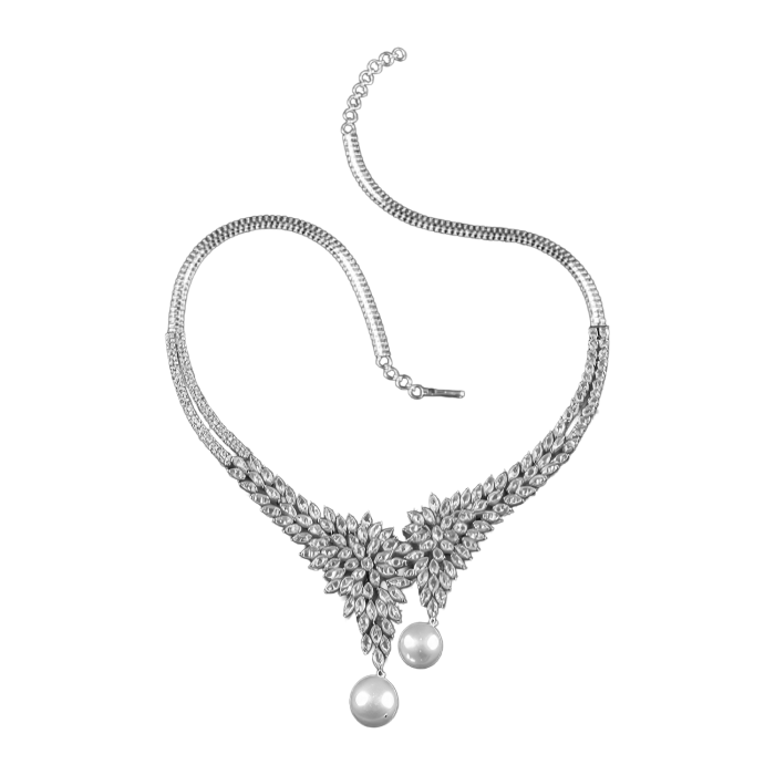 Gümüş Takı Gümüş Takı