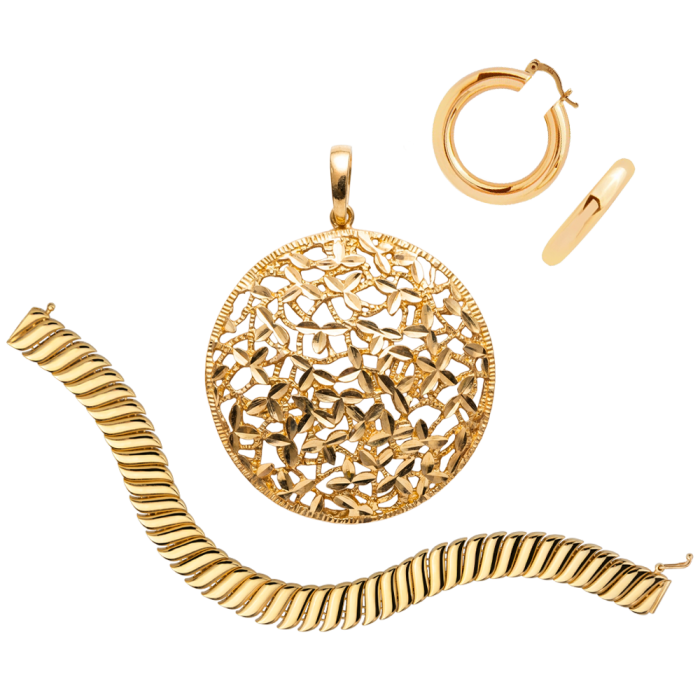 Zirkon Taşlı/Taşsız Ürünler Zirkon Taşlı/Taşsız Ürünler