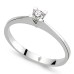 0.50 Ct Tektaş Pırlanta Yüzük RM19030 0.50 Ct Tektaş Pırlanta Yüzük RM19030