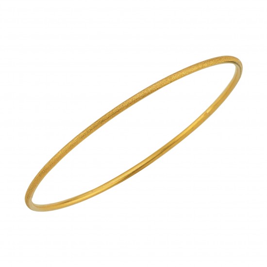 22 Ayar 10 Gr Simli Ajda Bilezik - BZK202 22 Ayar 10 Gr Simli Ajda Bilezik - BZK202