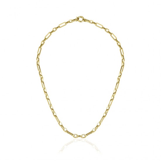 Celine Zincir Kolye ZKU156 Celine Zincir Kolye ZKU156