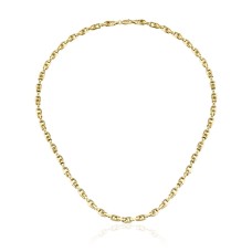 Emma Zincir Kolye ZKU052