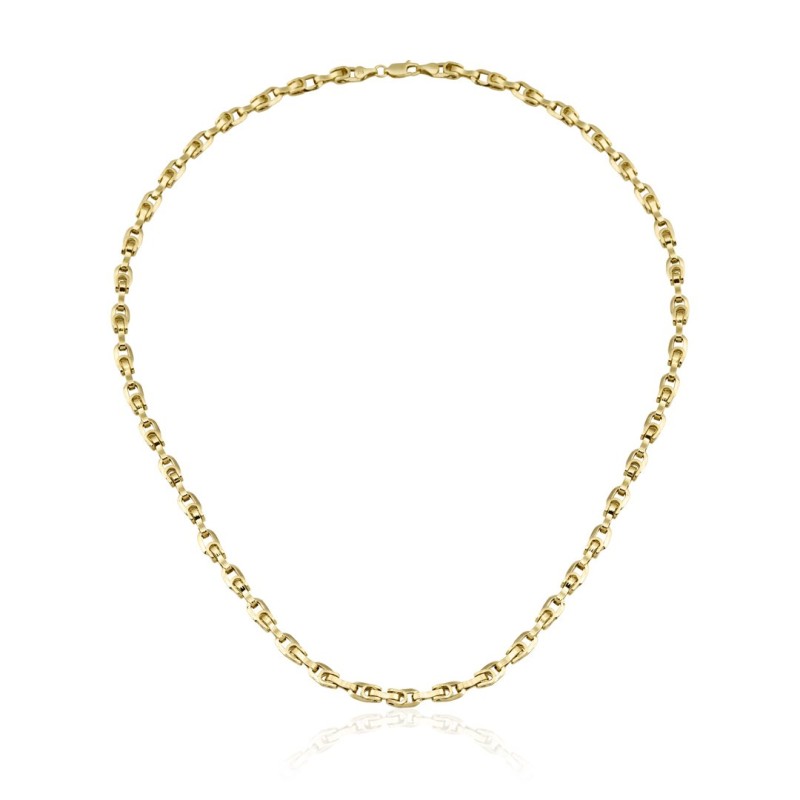 Emma Zincir Kolye ZKU052 Emma Zincir Kolye ZKU052