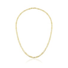 Figaro Zincir Kolye ZKU045