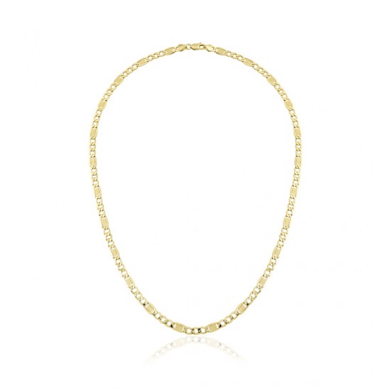 Figaro Zincir Kolye ZKU045