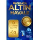 Altın Havale